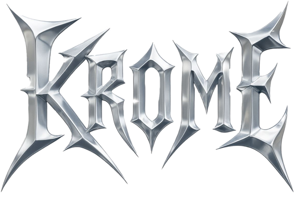 Krome.pk